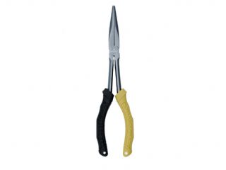 Westin Unhooking Plier 24cm